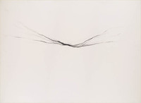 KT 2007 045
<br/>
zonder titel
<br/>
<em>Buurman, Kees (1933 - 1997)</em>